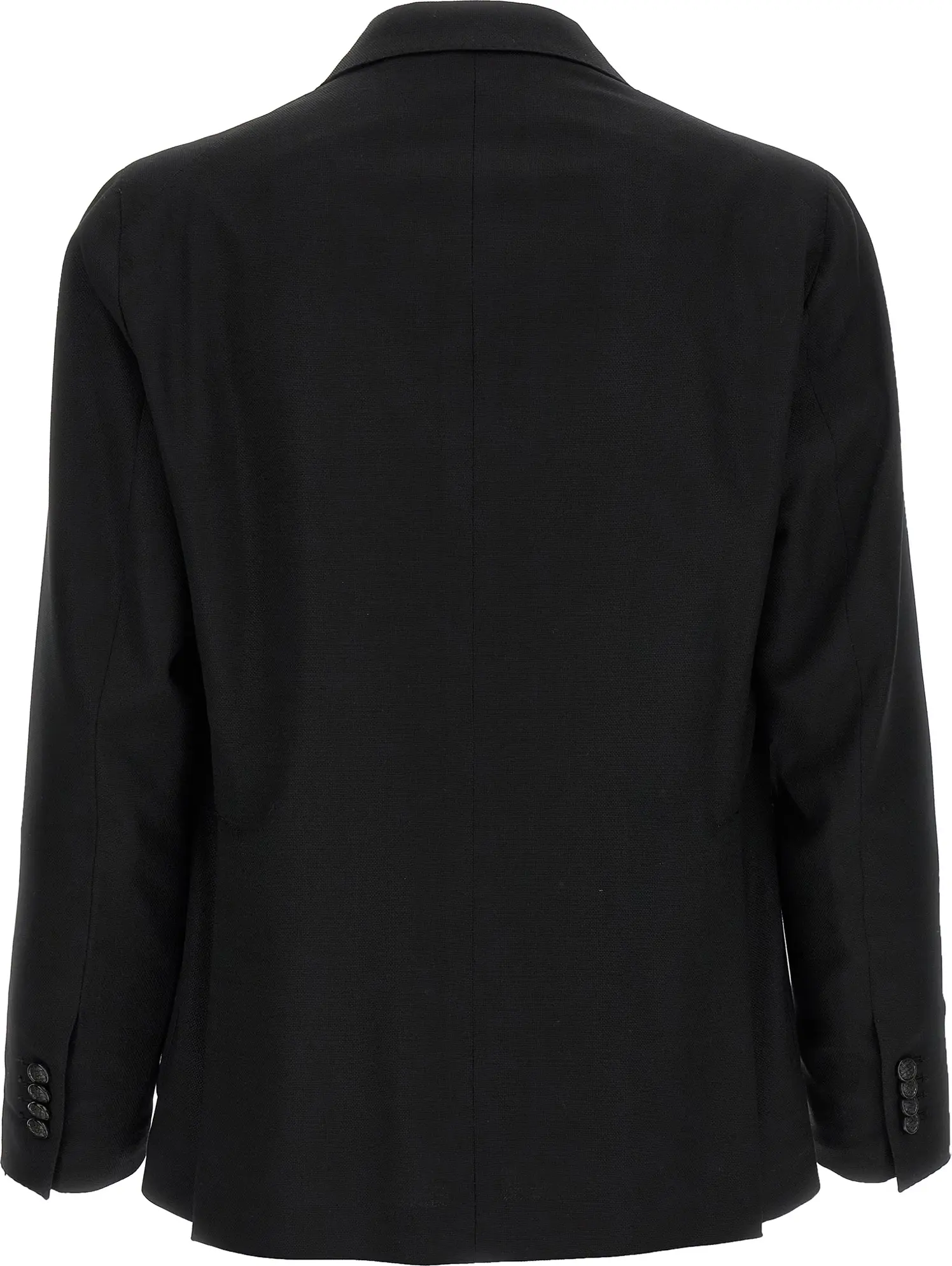 Blazer Tagliatore