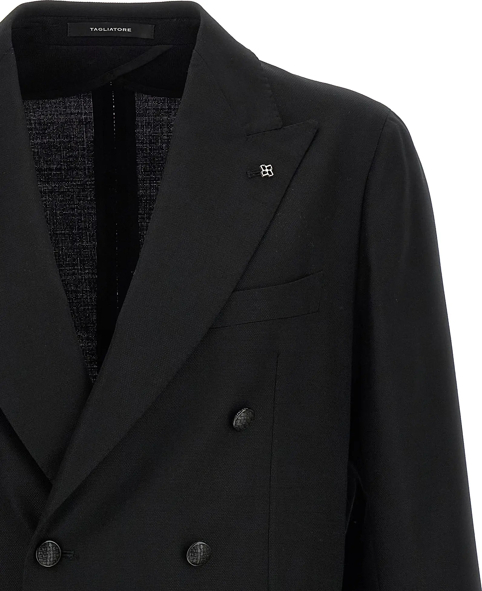 Blazer Tagliatore