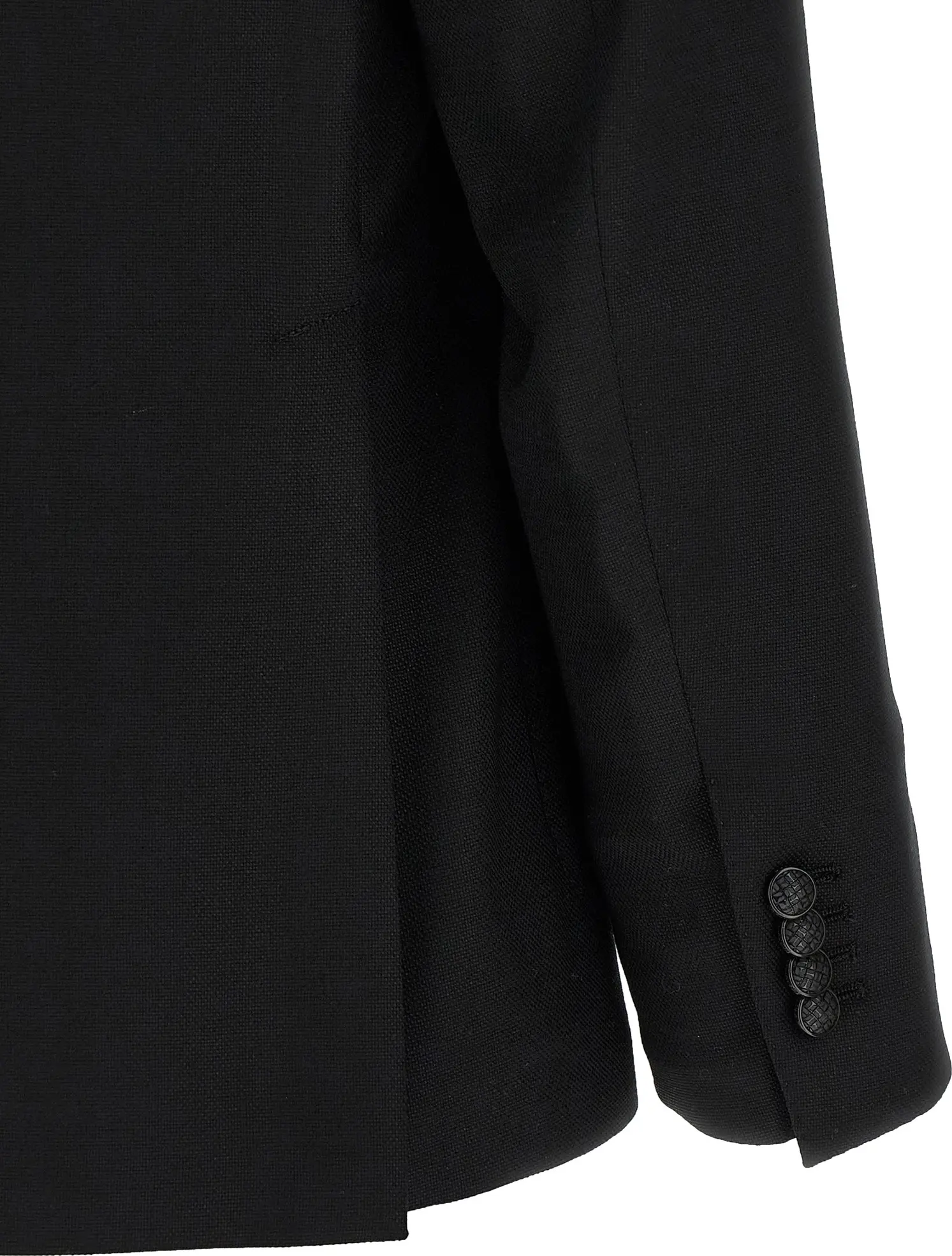 Blazer Tagliatore