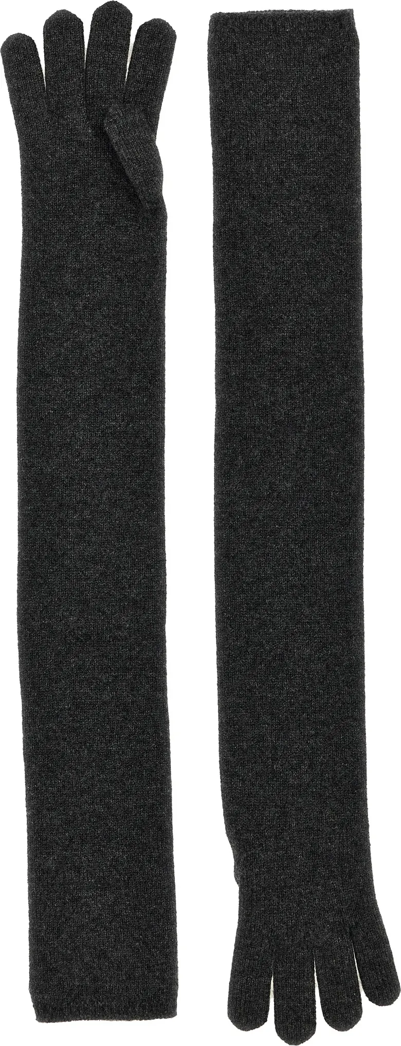 Max Mara Qo'lqoplari