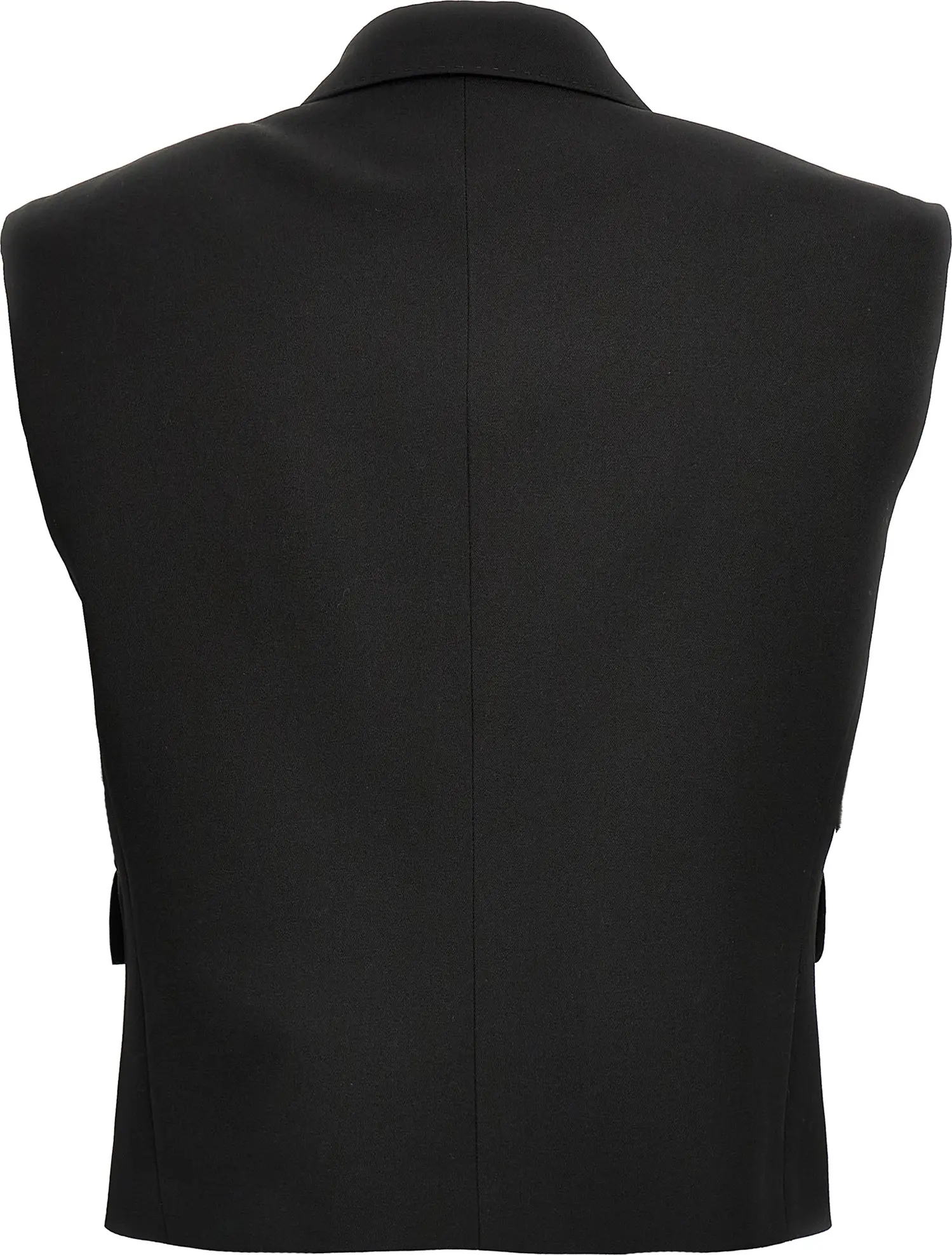 Куртка Dolce & Gabbana