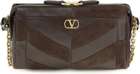 Shoulder Bag Valentino Garavani Panthea