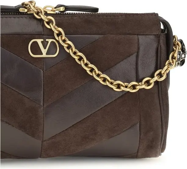 Valentino Garavani Panthea yelka sumkasi