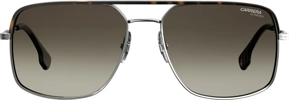 Sunglasses Carrera 152-S