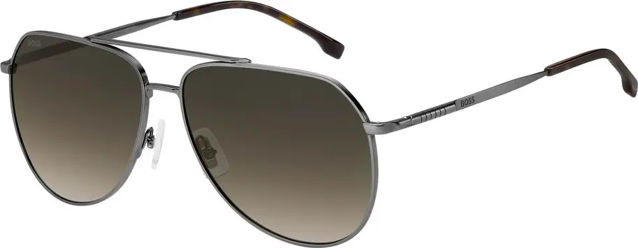Sunglasses Hugo Boss