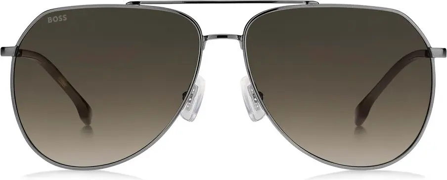 Sunglasses Hugo Boss