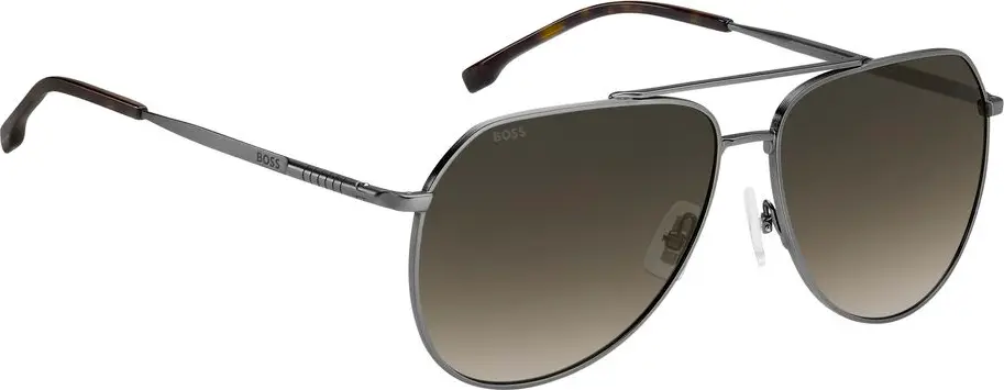Sunglasses Hugo Boss