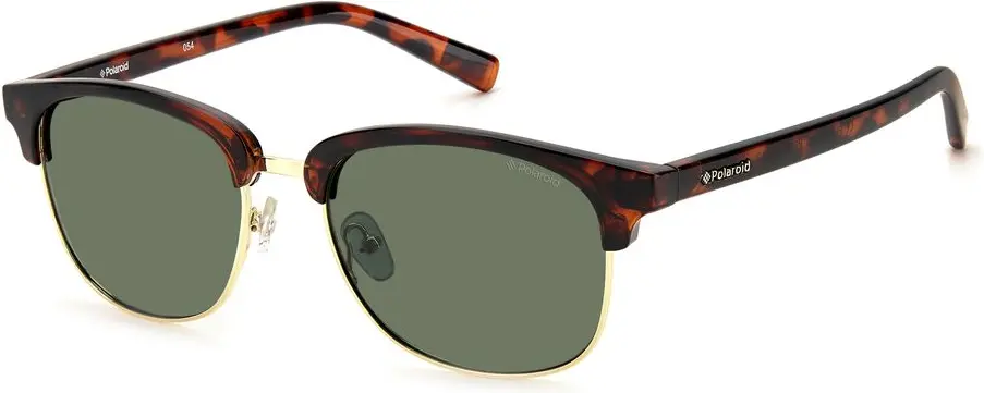 Sunglasses Polaroid