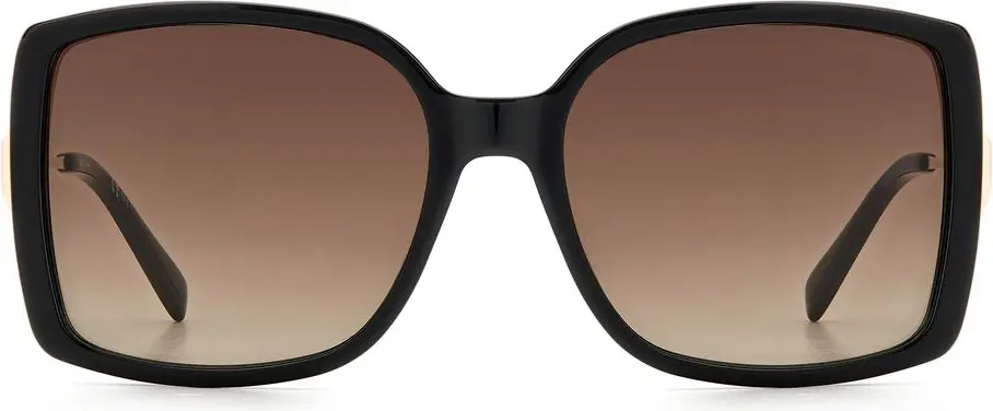 Солнцезащитные очки Pierre Cardin
