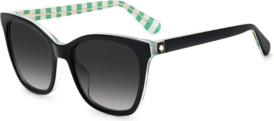 Sunglasses Kate Spade