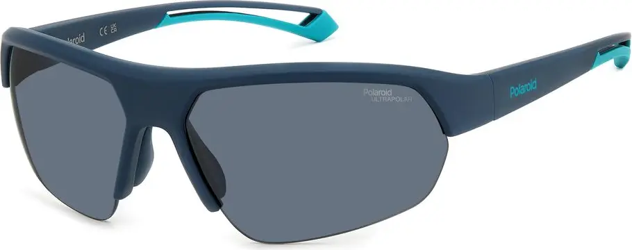 Sunglasses Polaroid