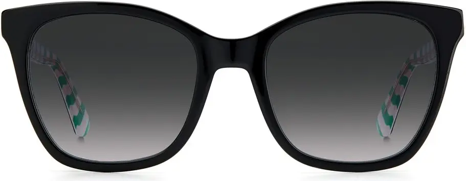 Sunglasses Kate Spade