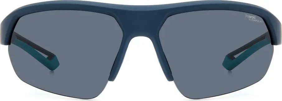 Sunglasses Polaroid