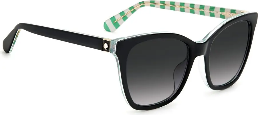 Sunglasses Kate Spade