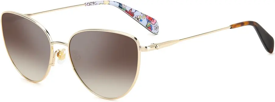 Sunglasses Kate Spade