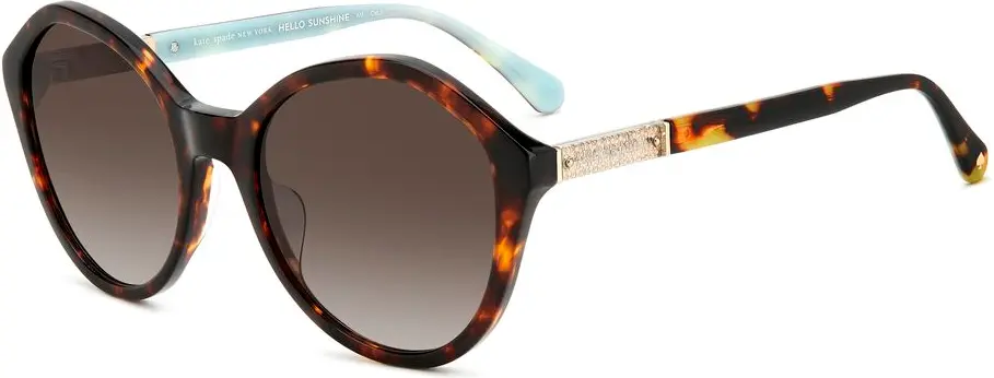 Sunglasses Kate Spade