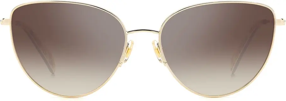 Ray-Ban quyosh ko'zoynaklari