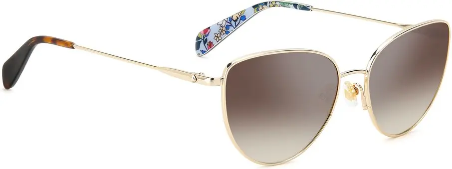 Ray-Ban quyosh ko'zoynaklari