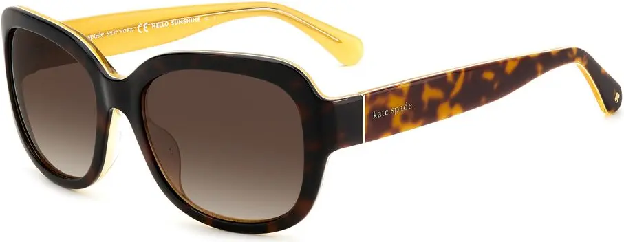 Sunglasses Kate Spade