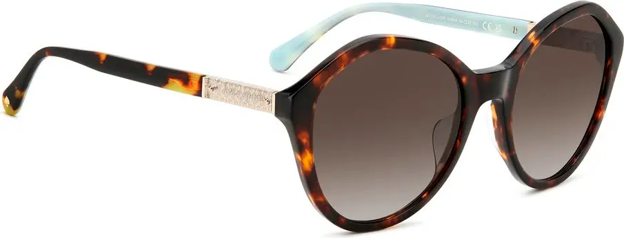 Sunglasses Kate Spade