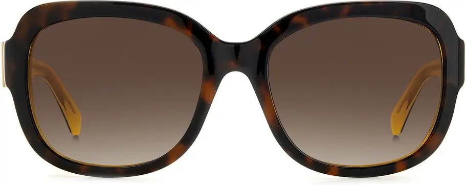 Sunglasses Kate Spade