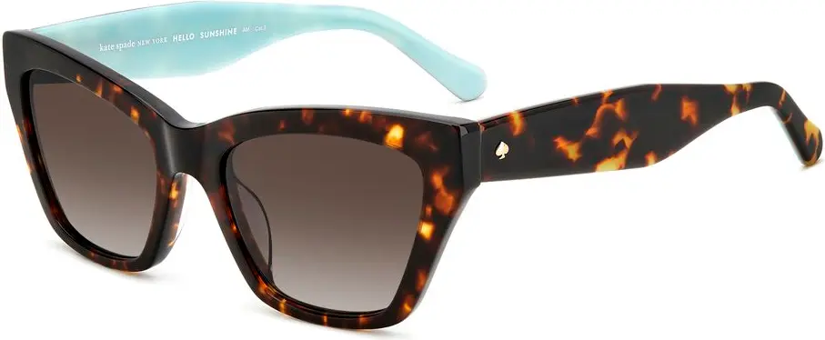Sunglasses Kate Spade