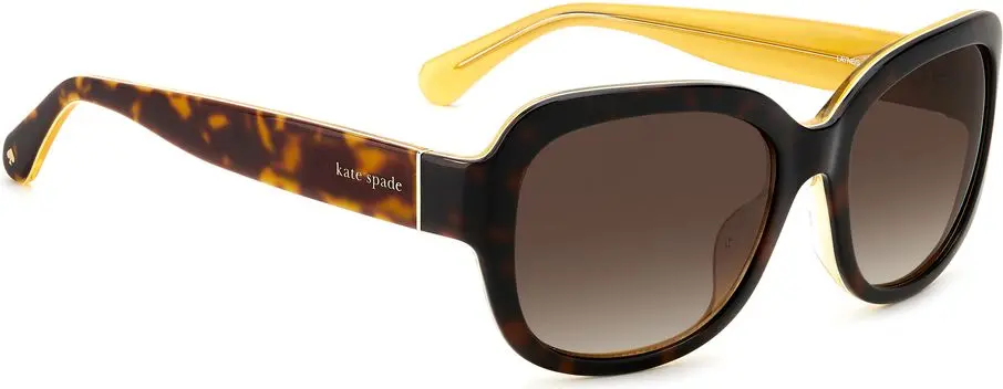 Sunglasses Kate Spade