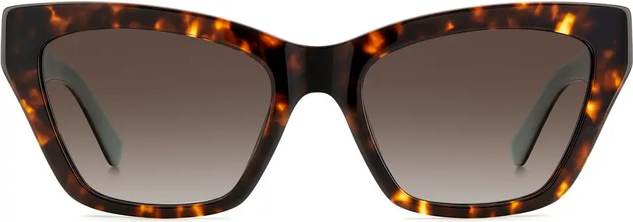 Kate Spade ko'zoynaklari