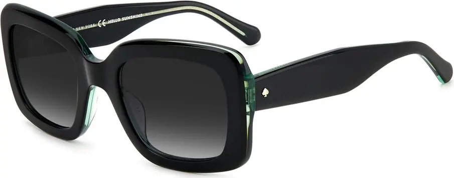 Sunglasses Kate Spade