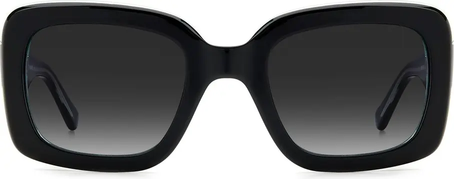 Kate Spade ko'zoynagi