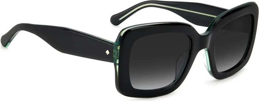 Kate Spade ko'zoynagi