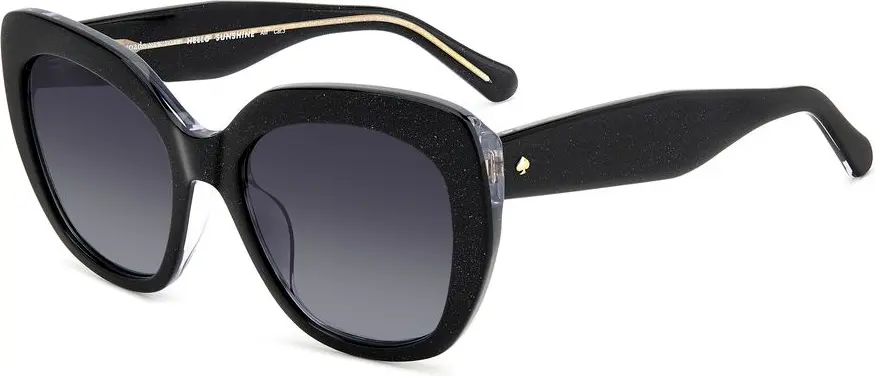 Sunglasses Kate Spade