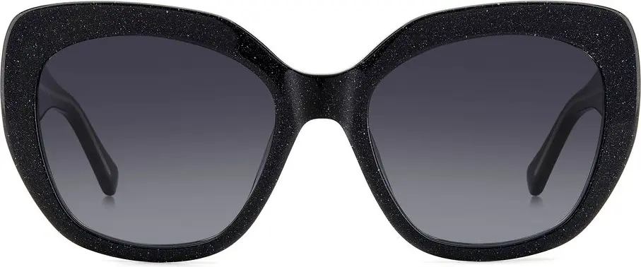 Kate Spade Questions