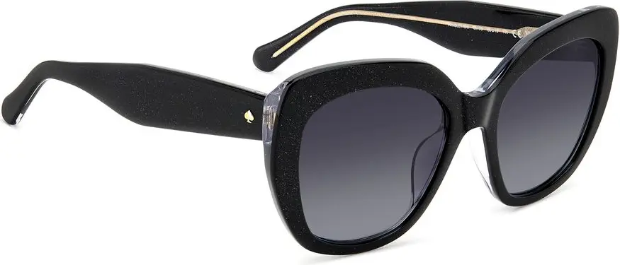Kate Spade Questions
