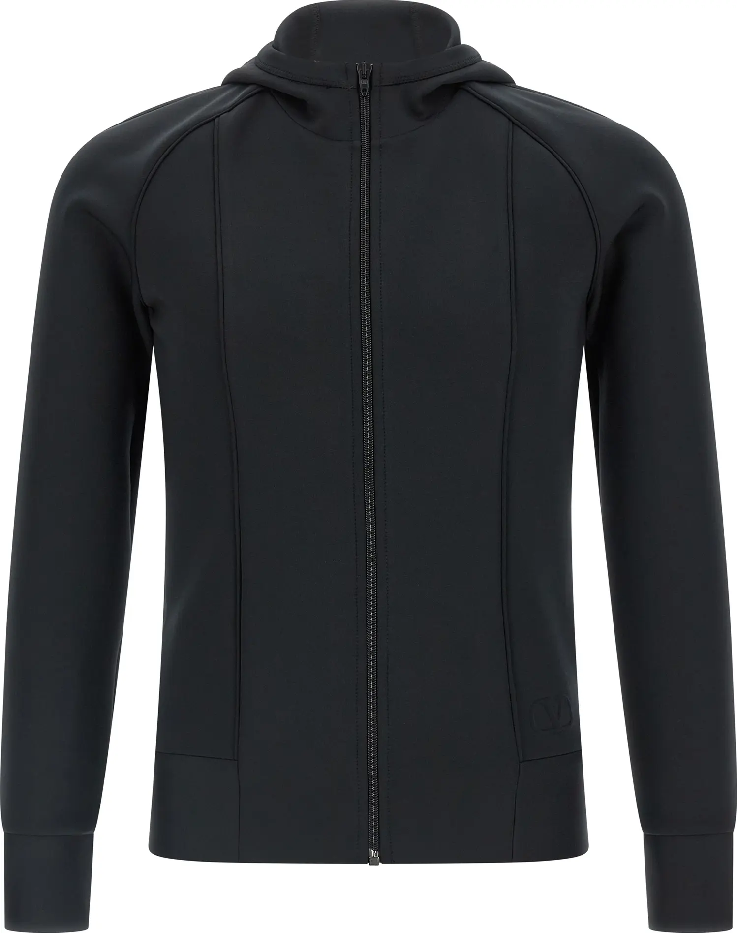 Hoodie Valentino Garavani