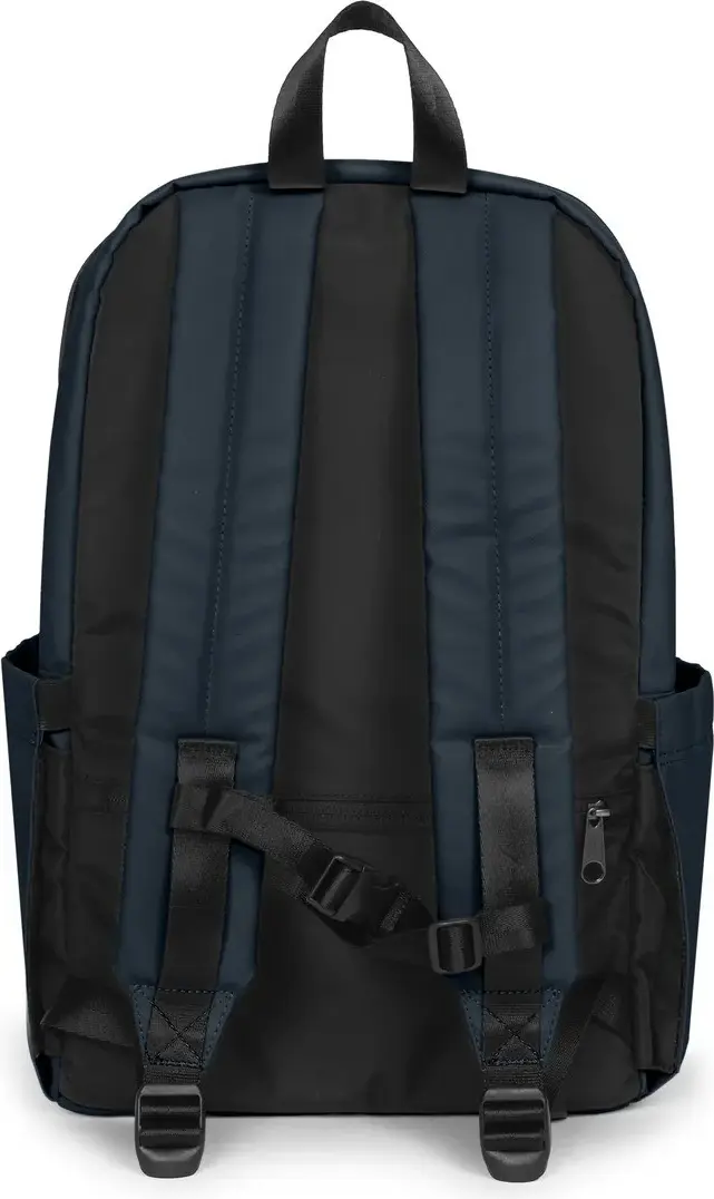 Bags Eastpak