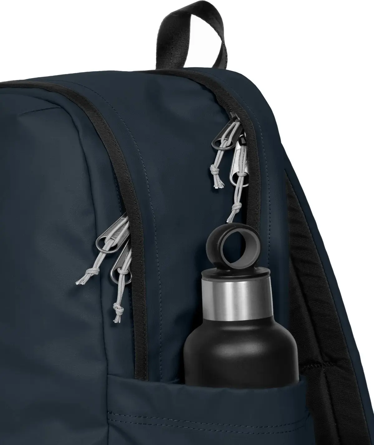 Bags Eastpak