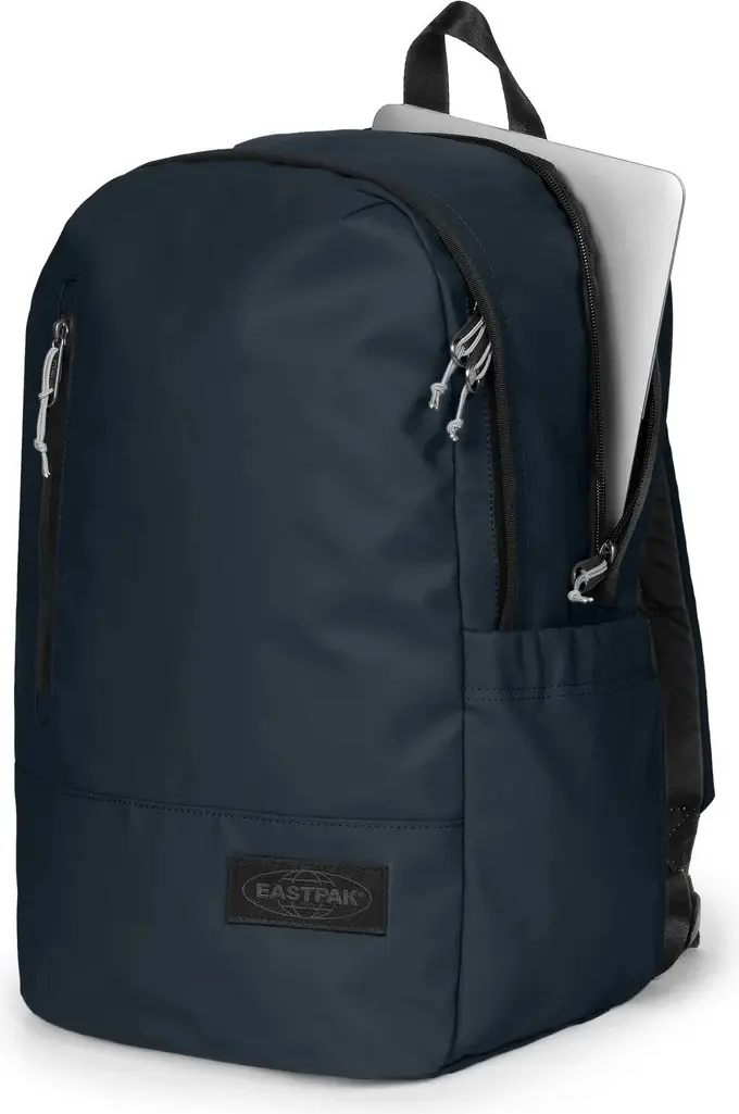 Bags Eastpak