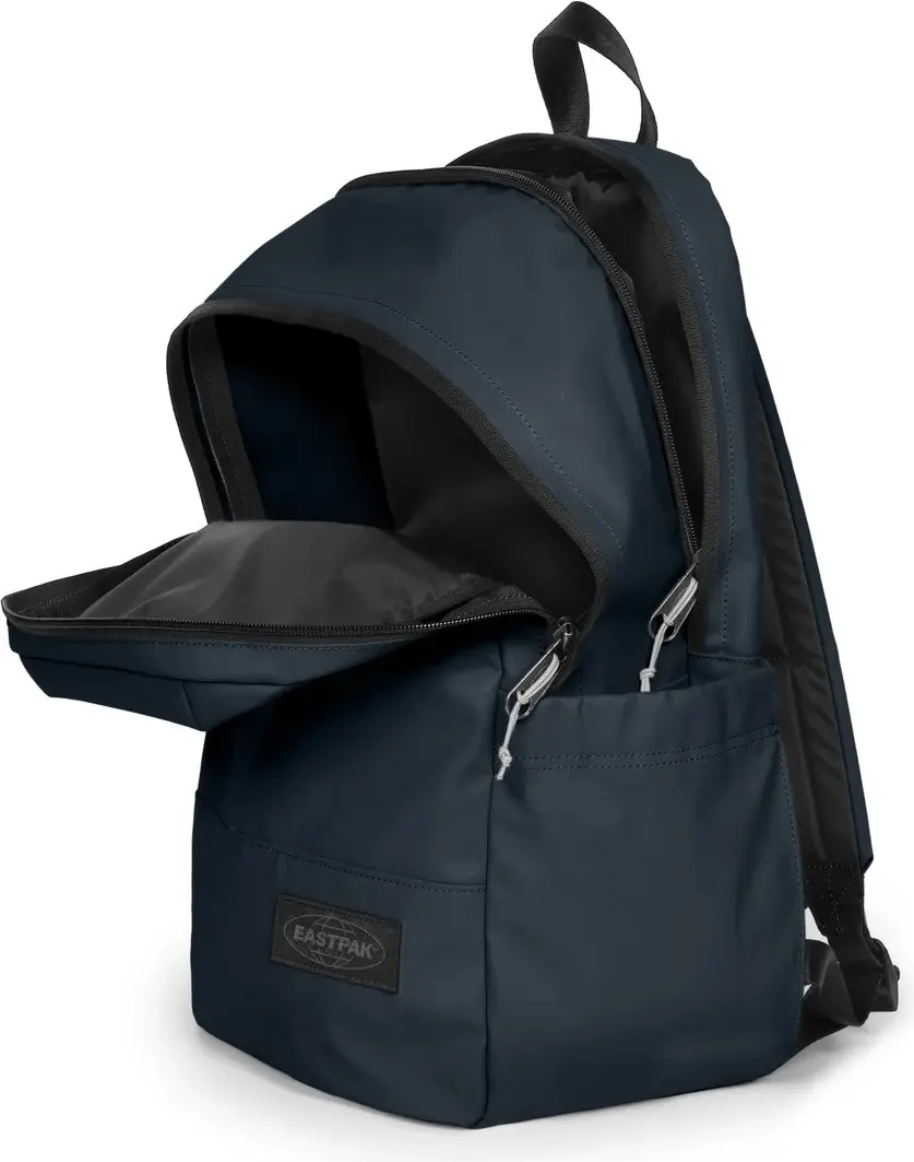 Bags Eastpak