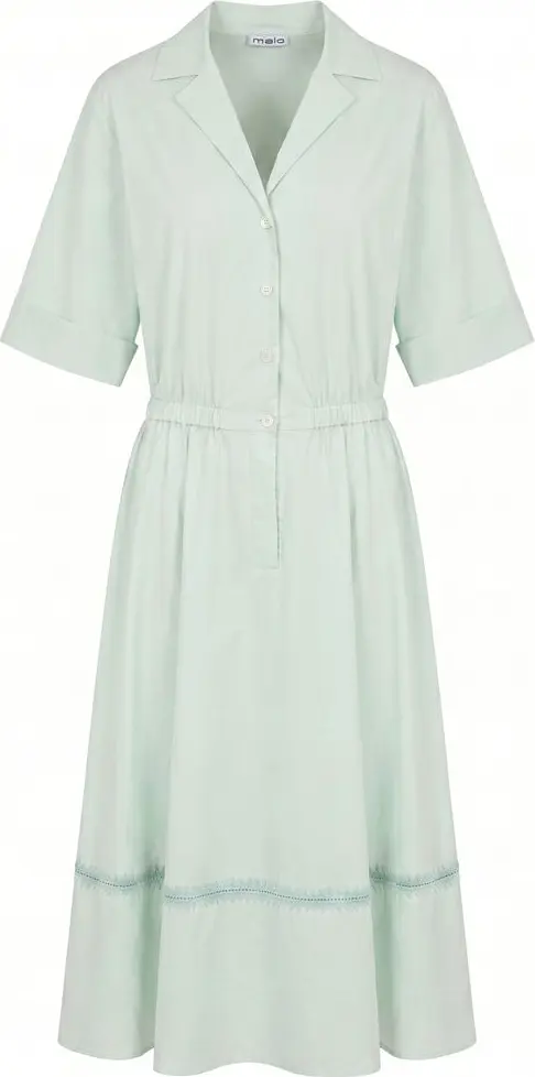 Dress Malo