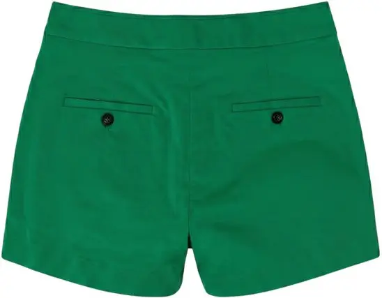 Shorts Malo