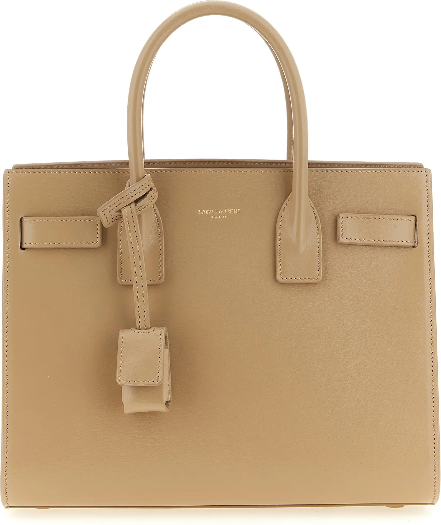 Handbag Saint Laurent