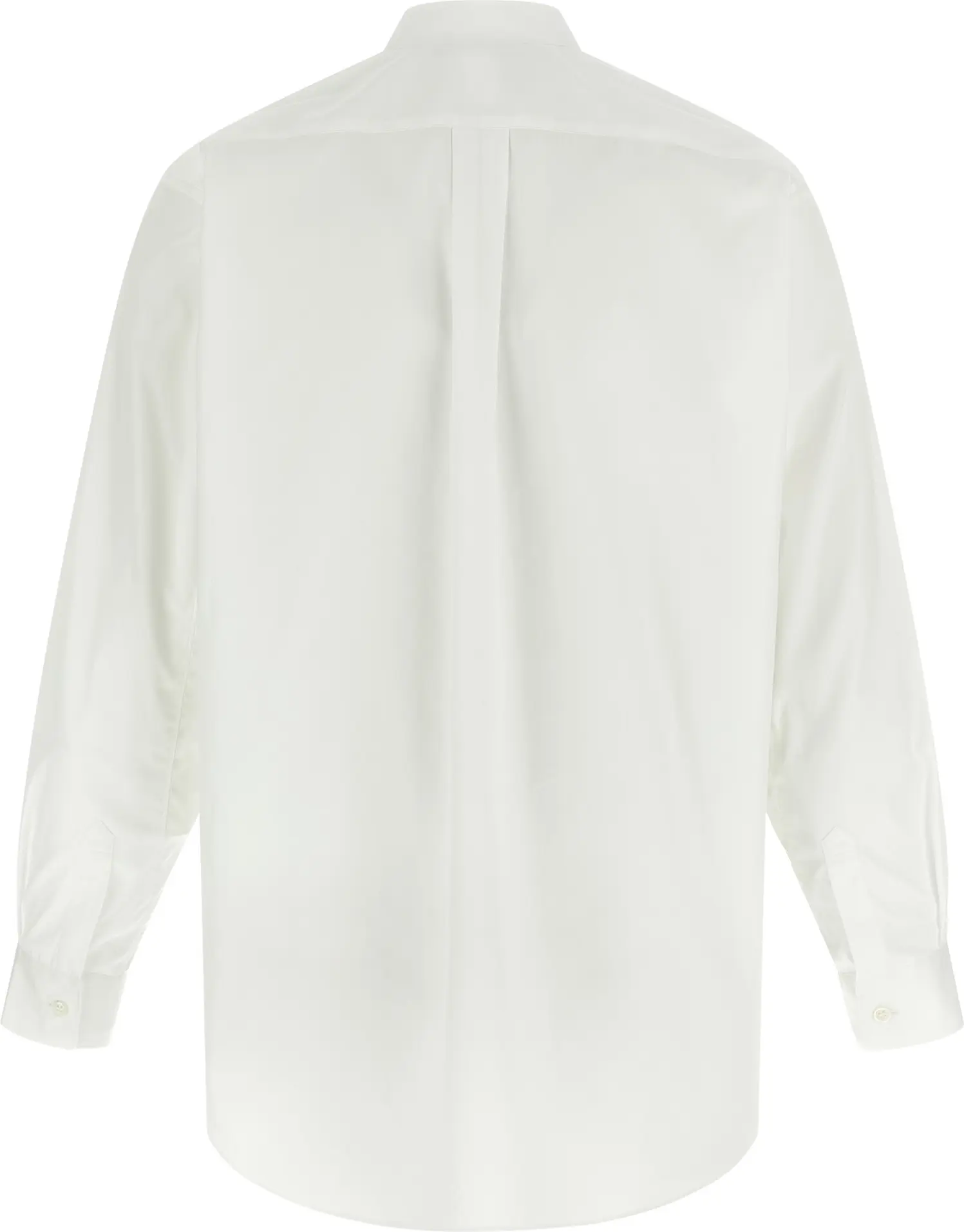 Comme Des Garcons Multicolor Bluzasi