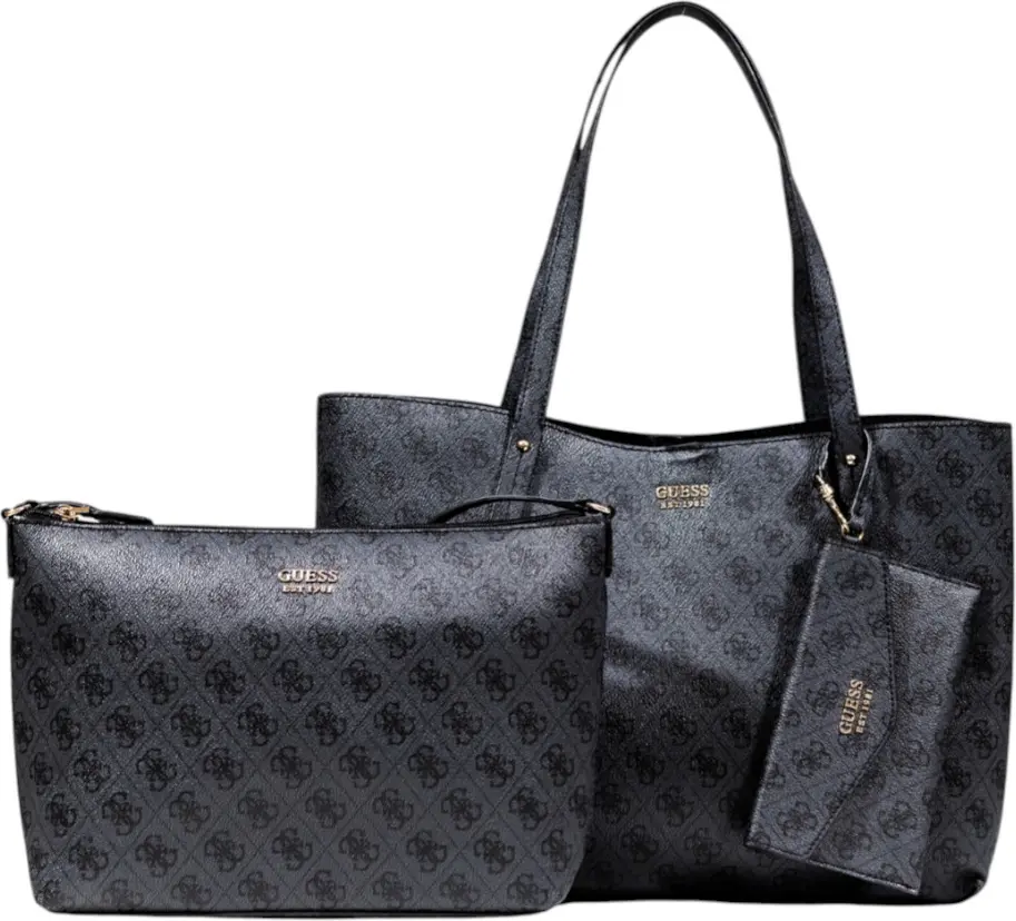 Сумки GUESS