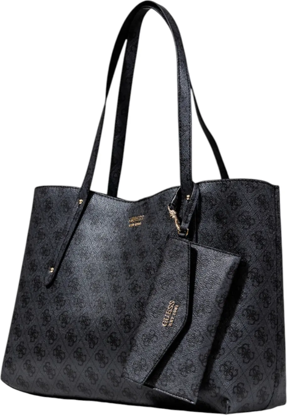 Сумки GUESS