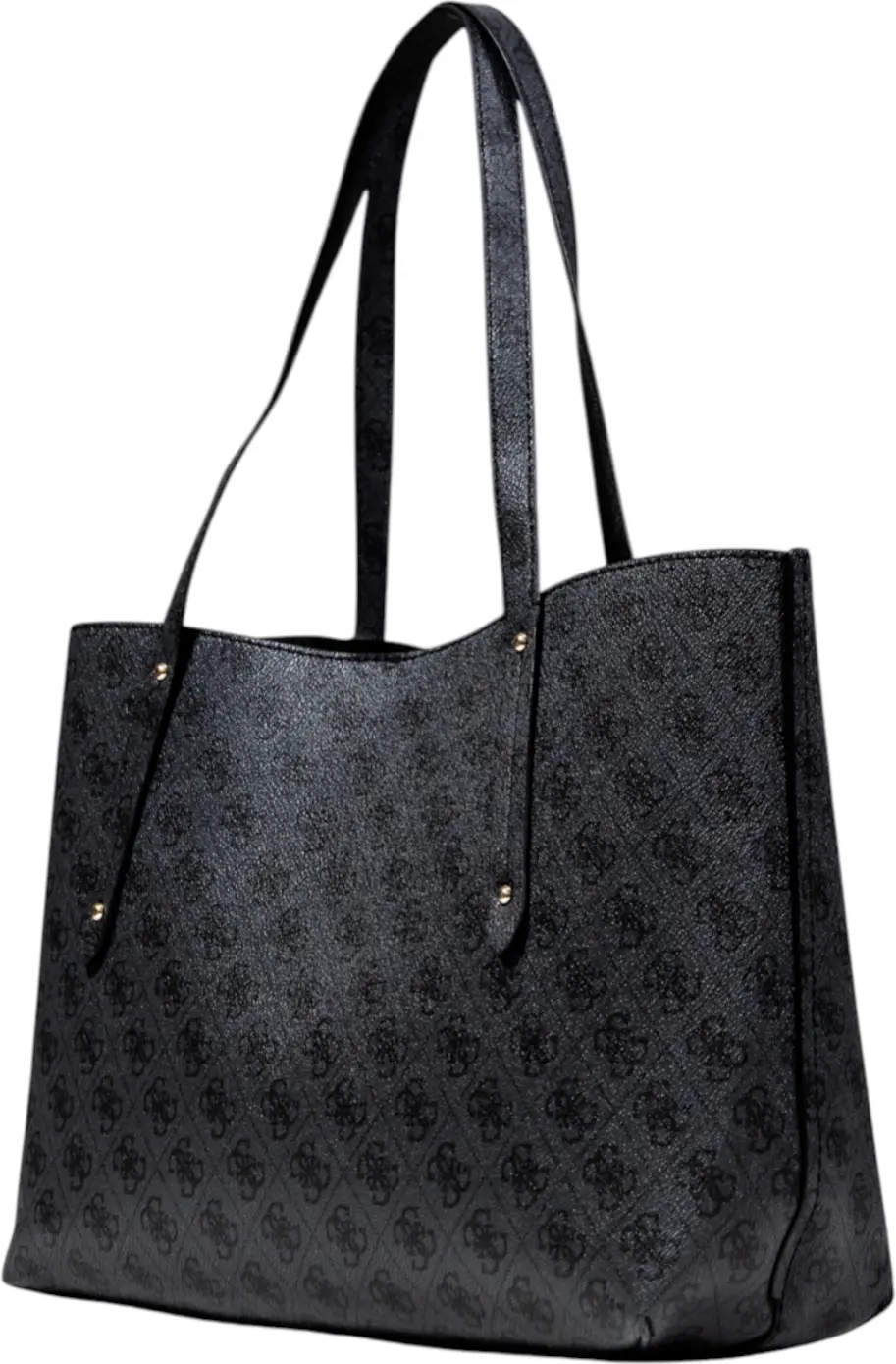 Сумки GUESS