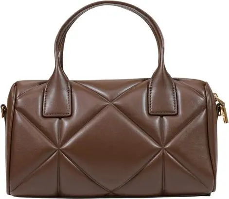 Сумка LOVE MOSCHINO