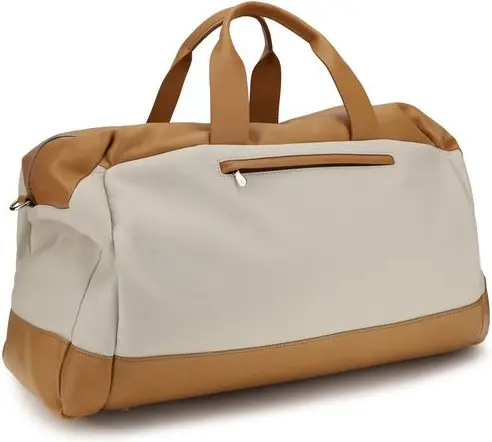 Travel Bag Brunello Cucinelli