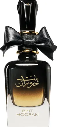 Eau De Parfum Ard Al Zaafaran Bint Hooran