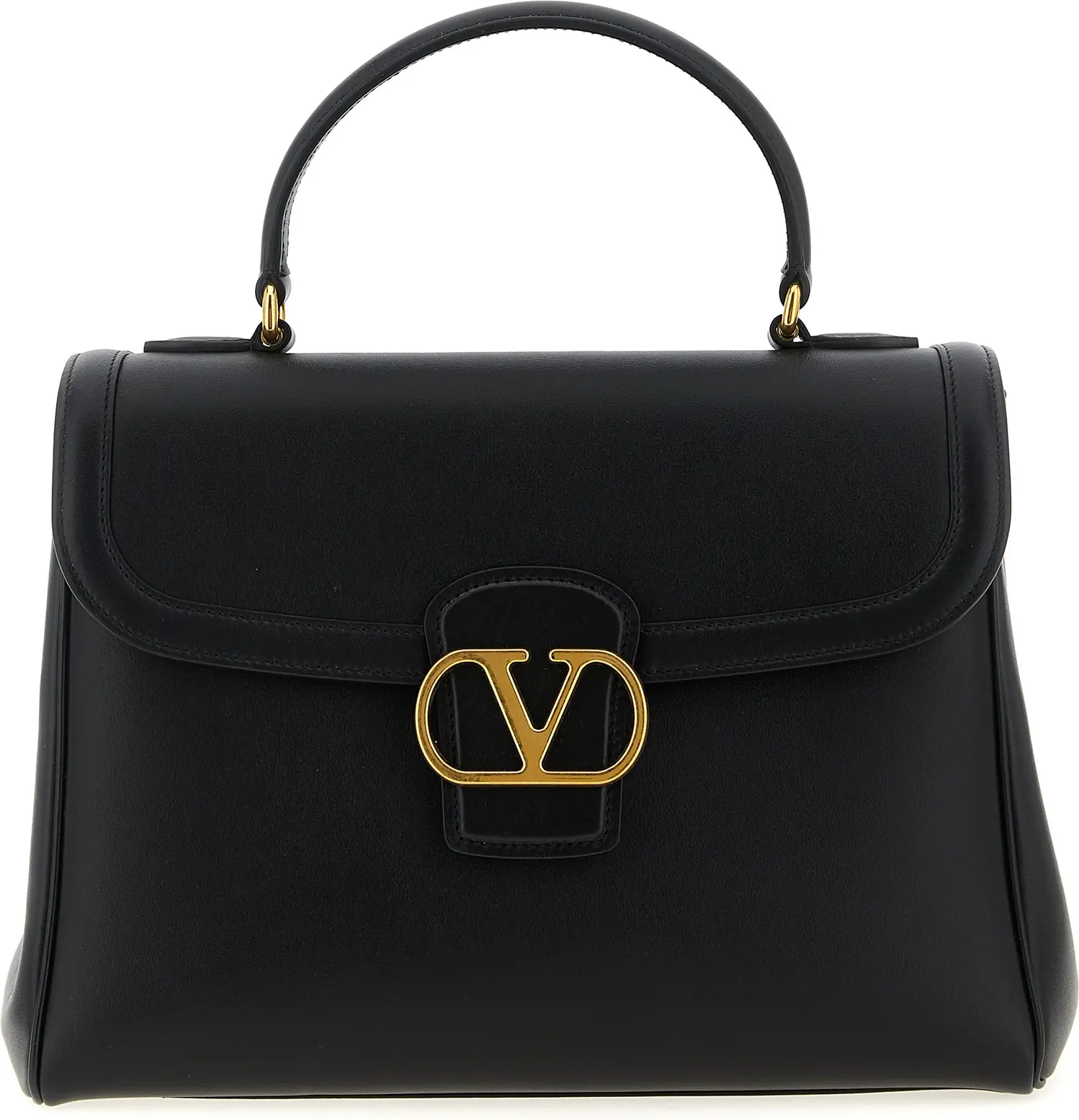 Handbag Valentino Garavani 9TO5